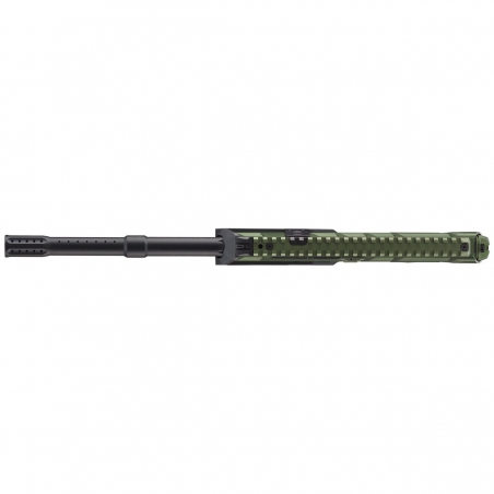 DAM DYE CQB OD GREEN (olive)