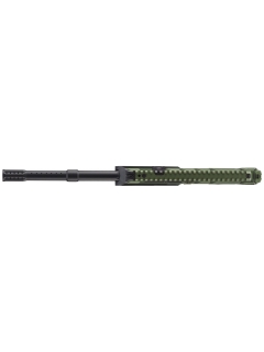 DAM DYE CQB OD GREEN (olive)