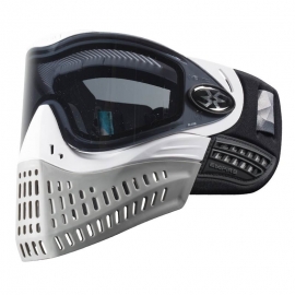 MASQUE EMPIRE E-FLEX NOIR