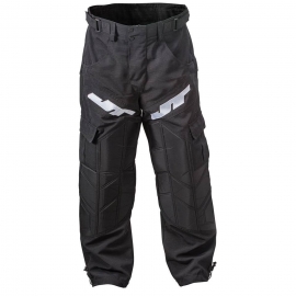 PANTALON JT CARGO NOIR