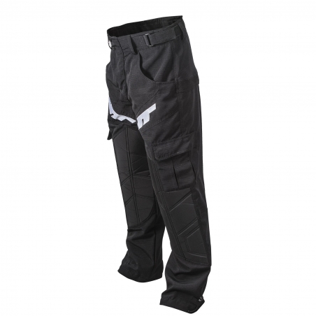 PANTS JT FX 2.0 NOIR