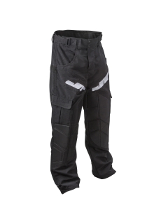 PANTALON JT CARGO NOIR