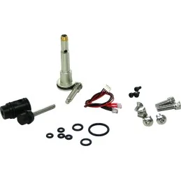 KIT DE RÉPARATION PLANET ECLIPSE COMPREHENSIVE PARTS KIT EGO 9