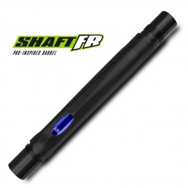 BACK PLANET ECLIPSE SHAFT FR NOIR (COCKER)