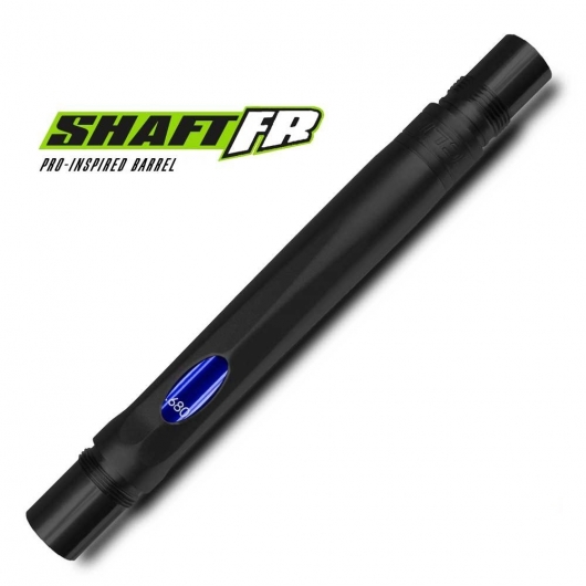 EMBASE ECLIPSE SHAFT4 NOIR 681 (design Etha)