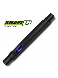 BACK PLANET ECLIPSE SHAFT FR NOIR (COCKER)