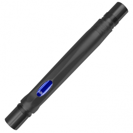 BACK PLANET ECLIPSE SHAFT FR NOIR (COCKER)