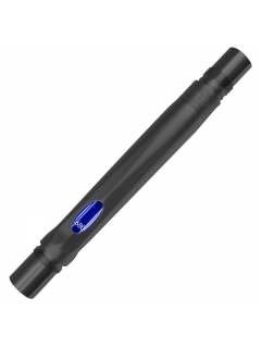 BACK PLANET ECLIPSE SHAFT FR NOIR (COCKER)