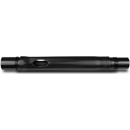 BACK PLANET ECLIPSE SHAFT FR NOIR (COCKER)