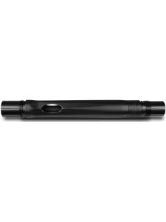 BACK PLANET ECLIPSE SHAFT FR NOIR (COCKER)