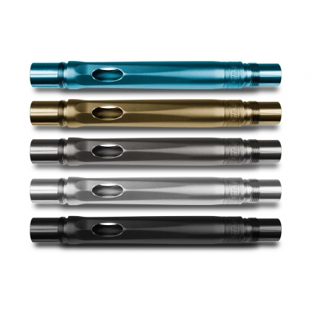 EMBASE ECLIPSE SHAFT4 NOIR 681 (design Etha)