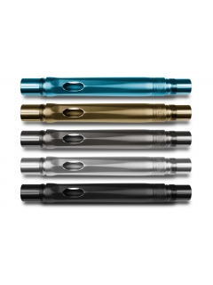 EMBASE ECLIPSE SHAFT4 NOIR 681 (design Etha)