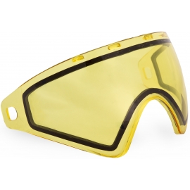 ÉCRAN VIRTUE VIO THERMAL HIGH CONTRAST YELLOW