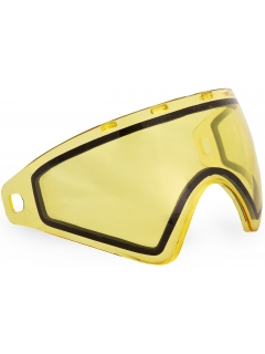 ÉCRAN VIRTUE VIO THERMAL HIGH CONTRAST YELLOW