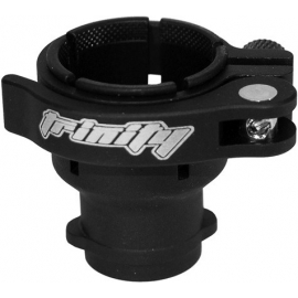 FEEDER TRINITY NOIR POUR SPYDER