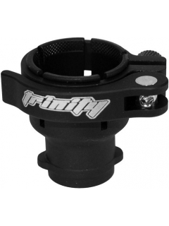 FEEDER TRINITY NOIR POUR SPYDER