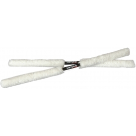 PACK 2 SWAB VIRTUE PREMIUM BLANC