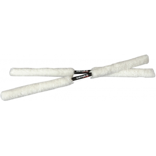 PACK 2 SWAB VIRTUE BLANC