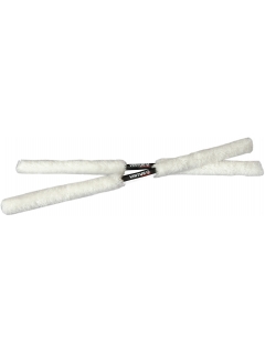 PACK 2 SWAB VIRTUE BLANC