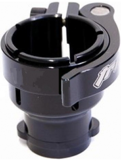 FEEDER TRINITY NOIR POUR SPYDER