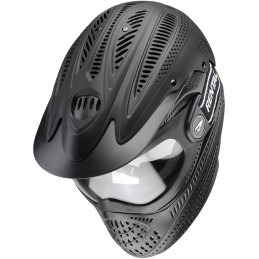 MASQUE PROTO FIELD FULL COVERAGE THERMAL NOIR