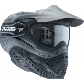 MASQUE PROTO FS THERMAL GRIS