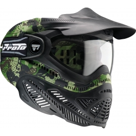 MASQUE PROTO FS THERMAL NOIR