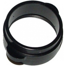 BAGUE ADAPTOR Q-LOCK SPYDER NOIR