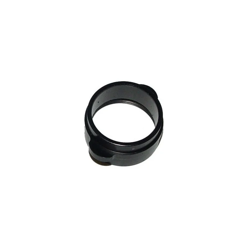 BAGUE ADAPTOR Q-LOCK SPYDER NOIR