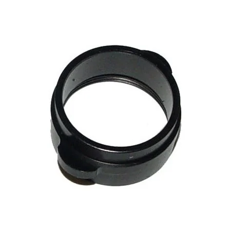 BAGUE ADAPTOR Q-LOCK SPYDER NOIR