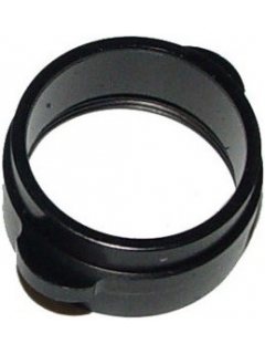 BAGUE ADAPTOR Q-LOCK SPYDER NOIR