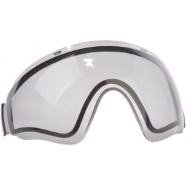 ECRAN GI SPORTZ VISION SLEEK THERAMAL CLEAR