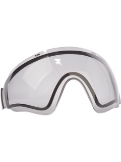 ECRAN GI SPORTZ VISION SLEEK THERAMAL CLEAR