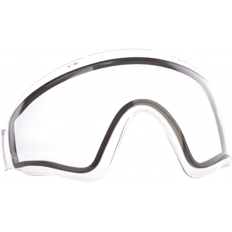 ECRAN GI SPORTZ VISION SLEEK THERAMAL CLEAR