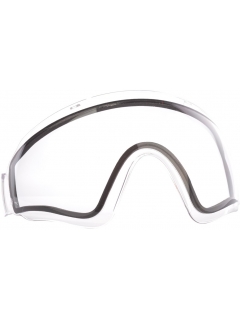 ECRAN GI SPORTZ VISION SLEEK THERAMAL CLEAR