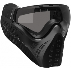 MASQUE GI SPORTZ VISION SLEEK NOIR