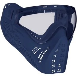 MASQUE GI SPORTZ SLEEK SIMPLE BLEU