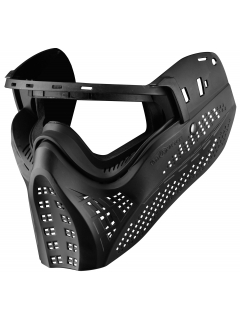 MASQUE GI SPORTZ VISION SLEEK NOIR