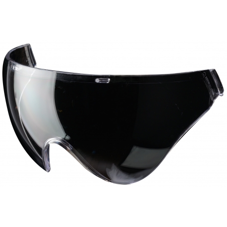 MASQUE GI SPORTZ VISION SLEEK NOIR