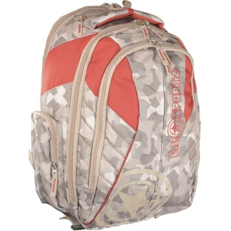 SAC A DOS GI SPORTZ HIK'R CAMO