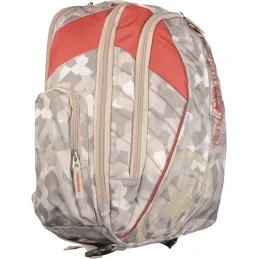 SAC A DOS GI SPORTZ HIK'R 3D CAMO