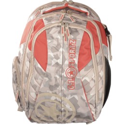 SAC A DOS GI SPORTZ HIK'R CAMO