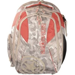 SAC A DOS GI SPORTZ HIK'R CAMO