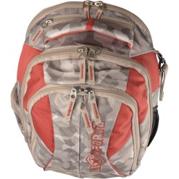 SAC A DOS GI SPORTZ HIK'R CAMO