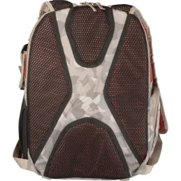 SAC A DOS GI SPORTZ HIK'R CAMO