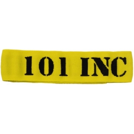 BRASSARD 101 INC JAUNE