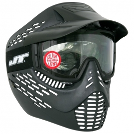 MASQUE JT ELITE RADAR THERMAL NOIR