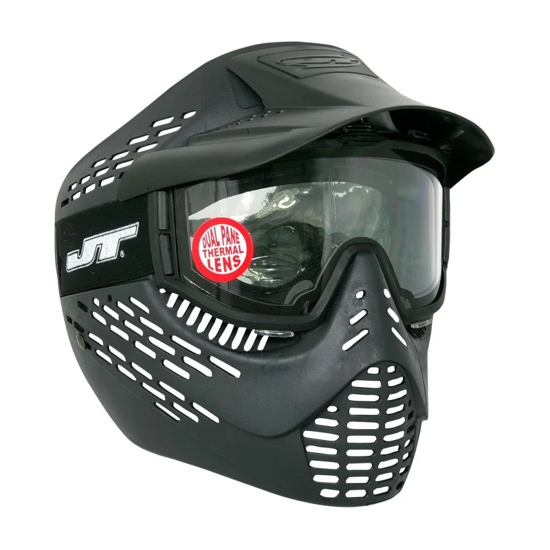 MASQUE JT ELITE RADAR THERMAL NOIR