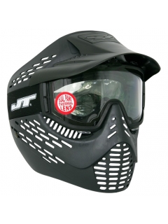 MASQUE JT ELITE RADAR THERMAL NOIR