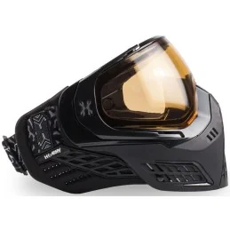 ECRAN HK ARMY KLR THERMAL LUMINOUS HD AMBER